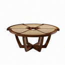 Nurnic Une | Coffee Table