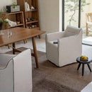 Feynaric | Dining Chair