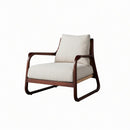 Falorik | Accent Chair