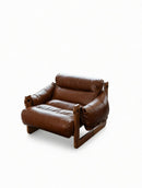 Kendin | Natural Sofa