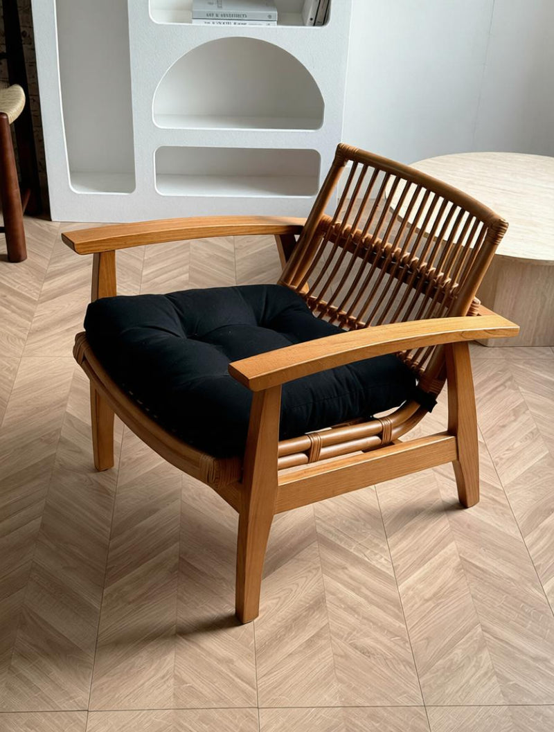 Curend | Natural Sofa