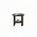 Ranric Deux | Side Table