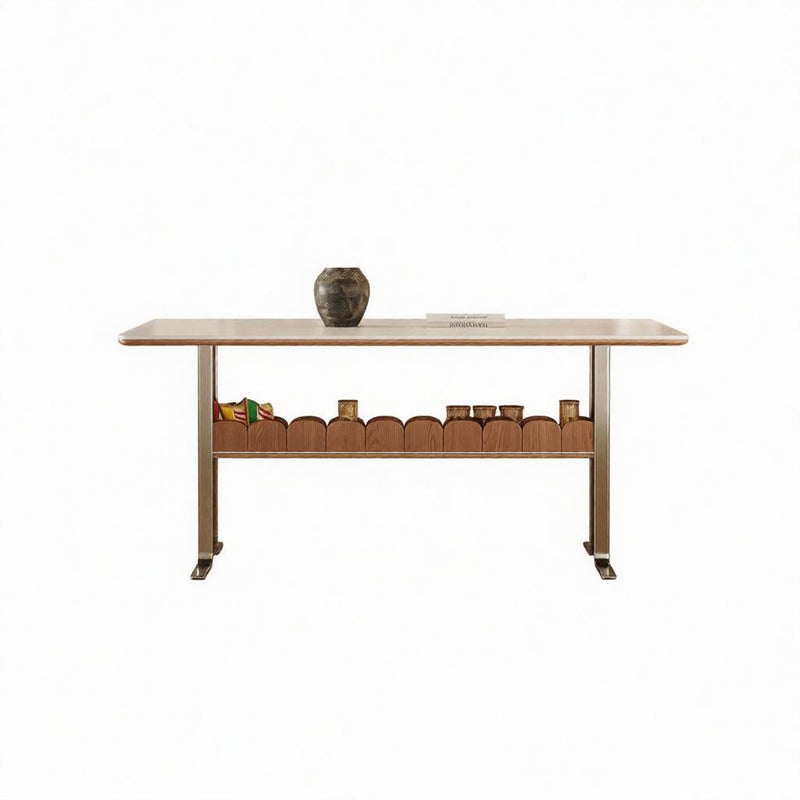 Deymaric | Rectangular Dining Table