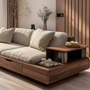 Rilvik | Natural Sofa