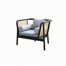 Taldor | Natural Sofa