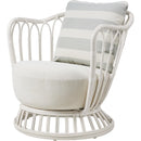 Ilthon | Accent Chair