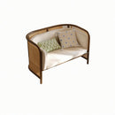 Vathor | Natural Sofa