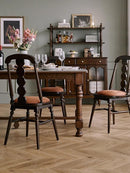 Gavol | Dining Chair