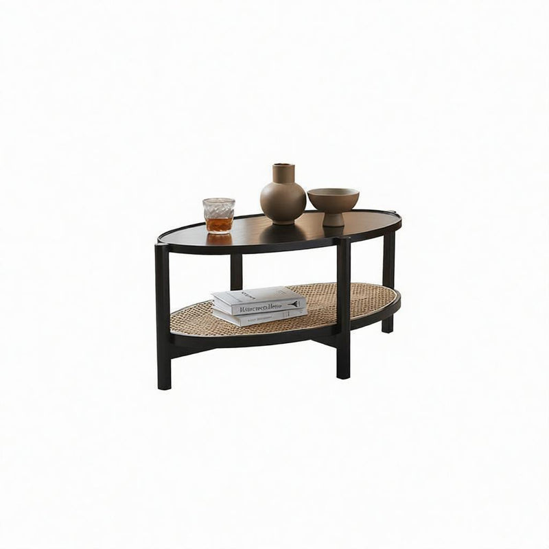 Urthon Deux | Coffee Table