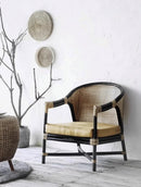 Lirend Une | Natural Sofa