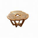 Kurnic | Coffee Table