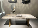 Aquileia | Dining Table