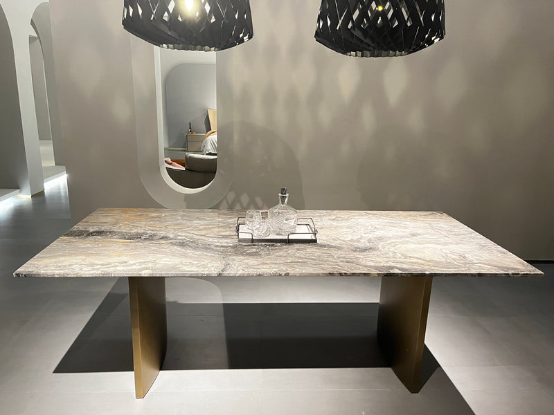 Aquileia | Dining Table