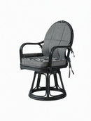 Fanir | Dining Chair