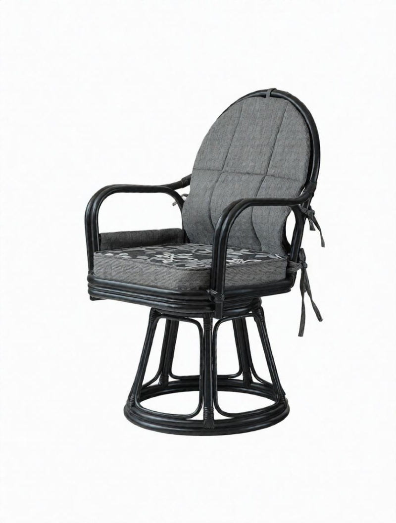 Fanir | Dining Chair