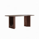 Ceyren | Rectangular Dining Table