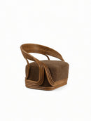 Mirven | Accent Chair