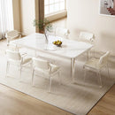 Donvarn | Rectangular Dining Table