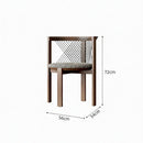 Darno | Dining Chair