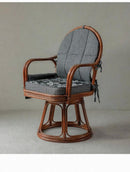 Fanir | Dining Chair