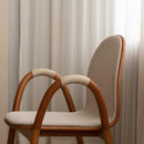 Garon | Dining Chair