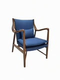 Ordil | Accent Chair