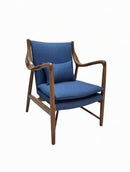 Ordil | Accent Chair