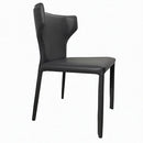 Donor | Dining Chair