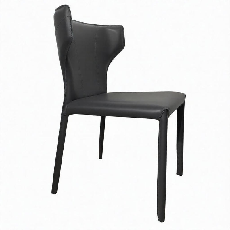 Donor | Dining Chair