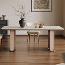 Beydalic | Rectangular Dining Table