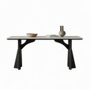 Deylin | Rectangular Dining Table