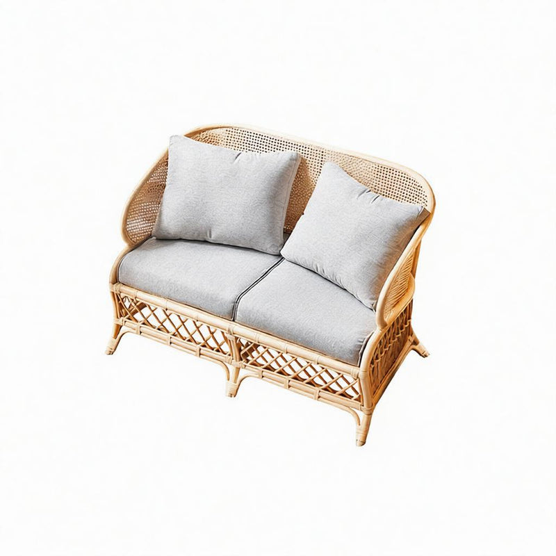 Venril Une | Natural Sofa