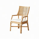 Anselm Deux | Accent Chair