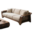 Peldrin | Natural Sofa