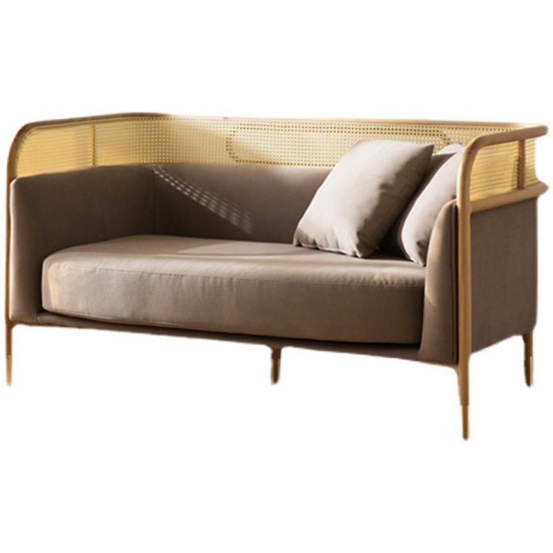 Surenk | Natural Sofa