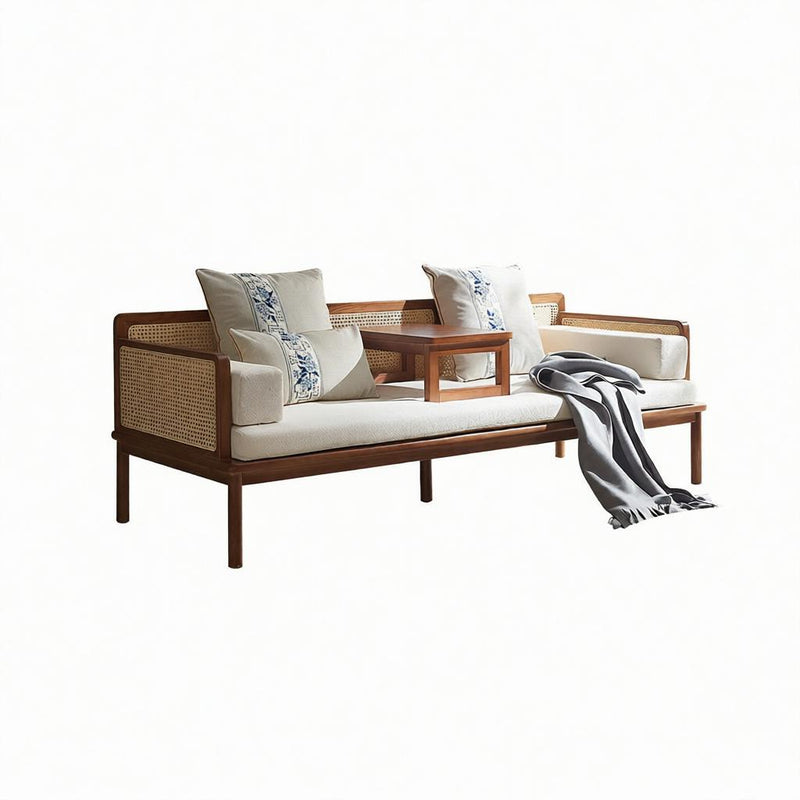 Tandor | Natural Sofa