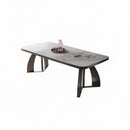 Beyronal | Rectangular Dining Table