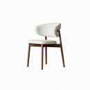 Deyor | Dining Chair