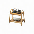 Mandric | Side Table