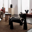 Merthor | Accent Chair