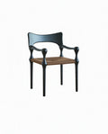 Gaval Une | Dining Chair