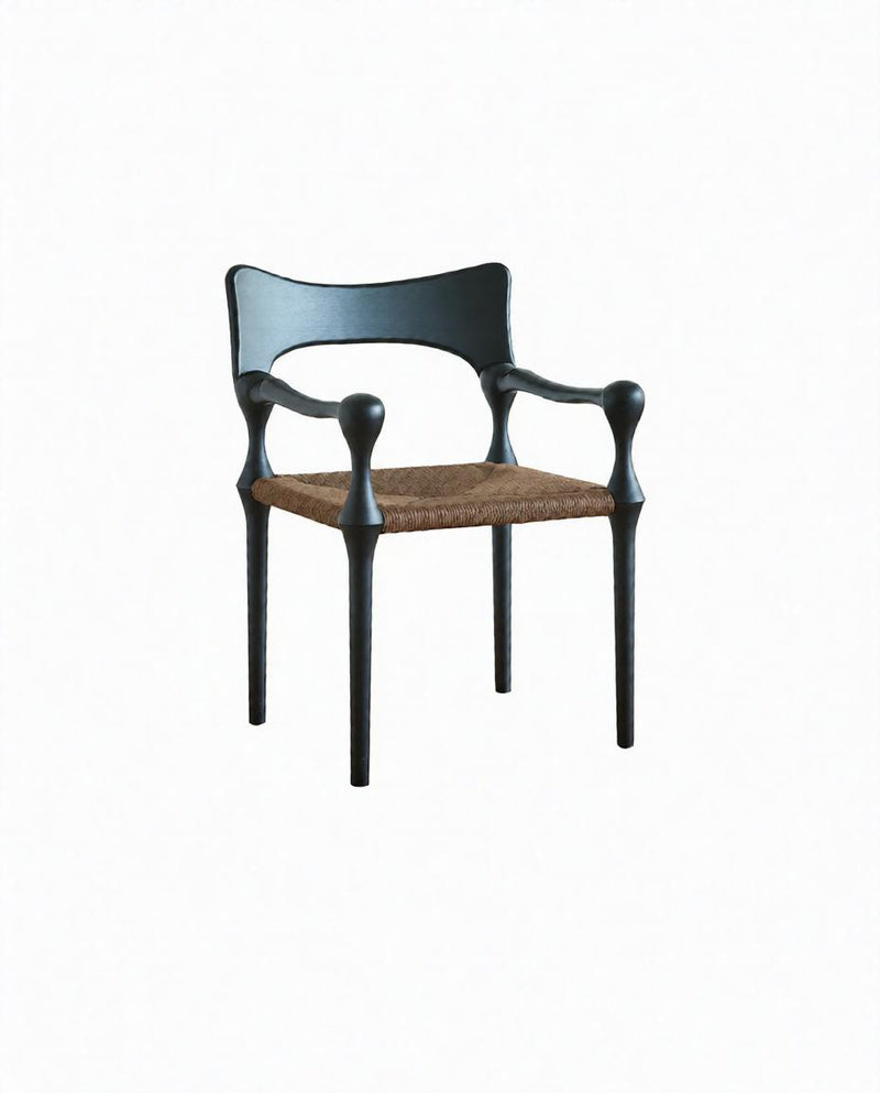 Gaval Une | Dining Chair
