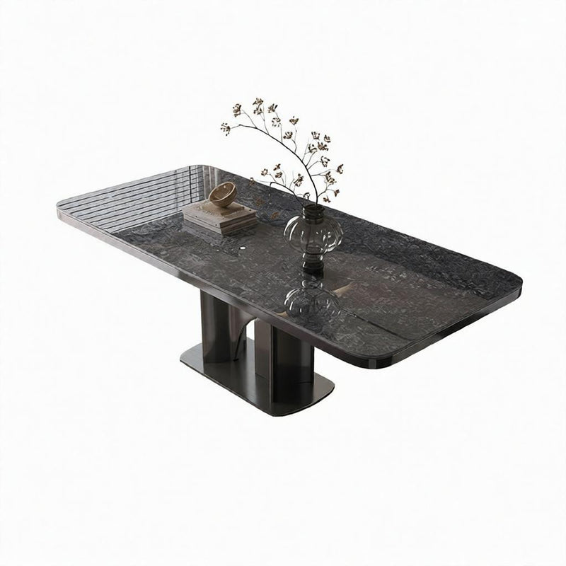 Beysolor | Rectangular Dining Table