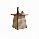Tarenk Trois | Side Table