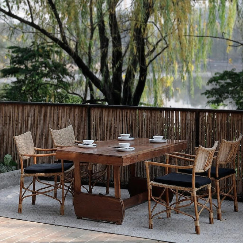 Erylin | Dining Chair