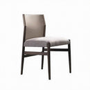 Doral | Dining Chair