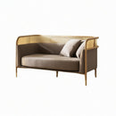 Surenk | Natural Sofa