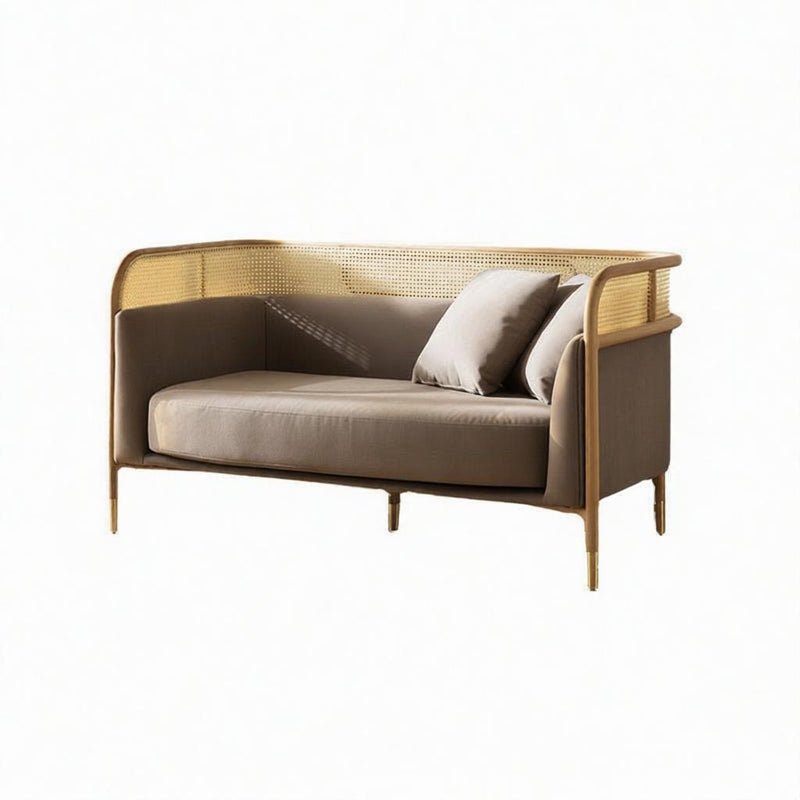 Surenk | Natural Sofa