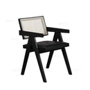 Ertal | Dining Chair