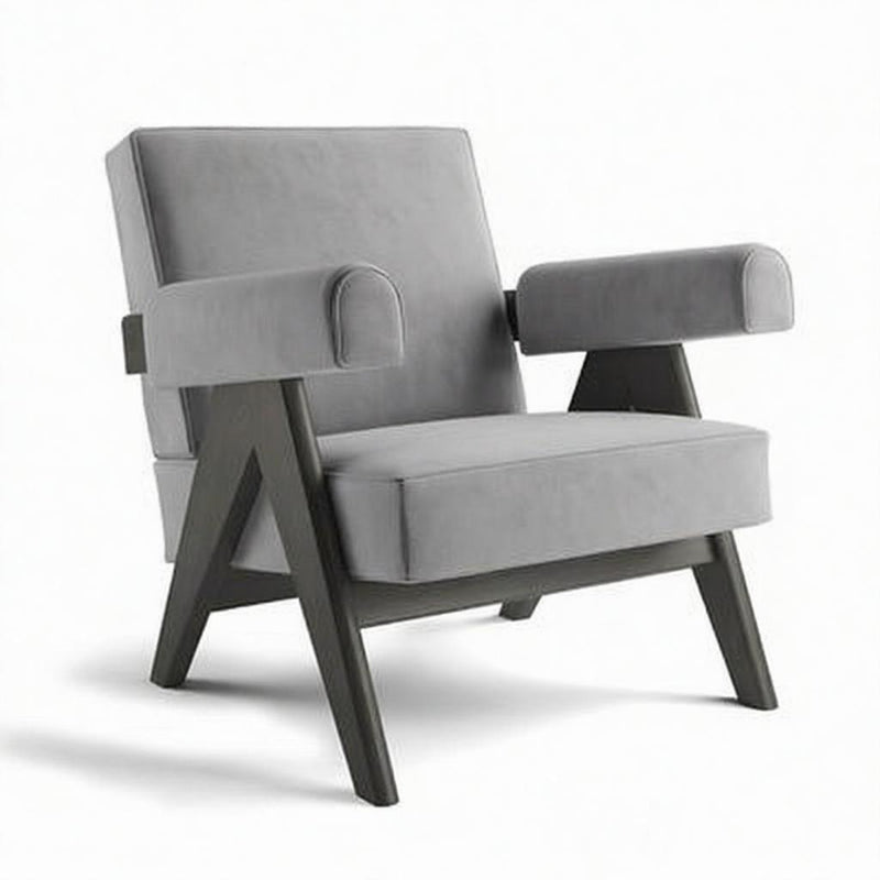 Kerath | Accent Chair